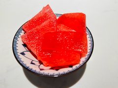 -鑫花溪牛肉米粉(凤凰街创始总店)