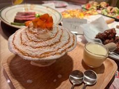 -ROIIN用心(武汉首店)