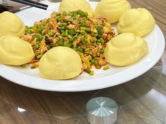-郭屯王家炖鸡炒鸡(振兴西路店)