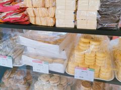 -北京稻香村(望京新世界店)