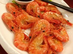 -龙景軒大酒店(共康店)