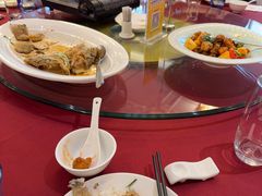 -茅台国际大酒店