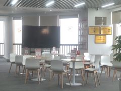 -金吉列留学·语培·小语种·国际课程(江西分公司)