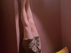 -泰禾馨·泰式按摩精油SPA(河西万达店)