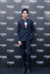 -简法造型·品牌形象店