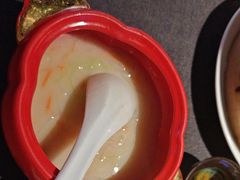-華府(凯德晶萃店)