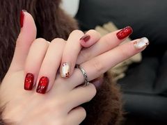 -KK ONE(京基滨河时代店)
