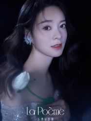 -乐派诗婚纱摄影