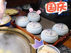 -匠岳·王宝器麻椒鱼(全国总店)