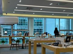 -Eziwish眼镜·蔡司授权店