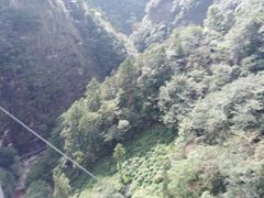 -太湖源风景区