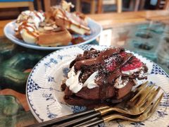 -西关84·History·Art·Cafe