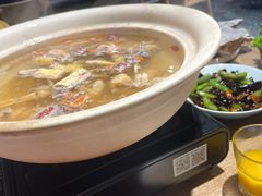 -望江门小龙虾·烧烤(九堡店)