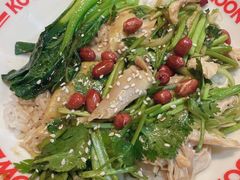 -九龙冰室(新中关购物中心店)