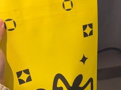 -茶力的小怪兽(梅林卓悦汇店)