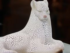 -景德镇中国陶瓷博物馆