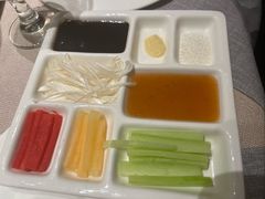 -四季民福烤鸭店(故宫店)