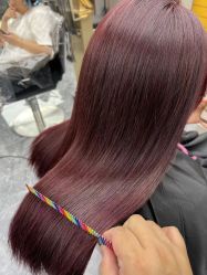 -奈斯Nice·Hair·salon