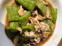 -抹直口特色菜馆(一店)