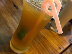-七七家的糖水店(南湾街1号店)