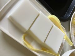 -凌记