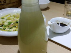android_upload_pic-弄堂小笼包(西青中北永旺购物中心店)