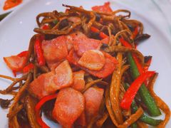 -光明邨大酒家(淮海路店)