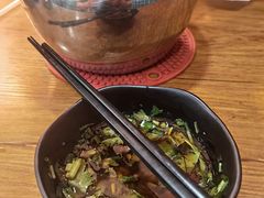 -七串串(无锡总店)