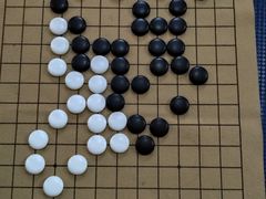 -南京棋院(奥体校区)