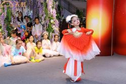 -徐慧专业化妆·上门到家美妆跟妆(苏州店)