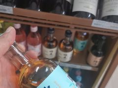 -全家便利店(法华寺街店)