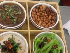 -老碗餐饮(前进路店)