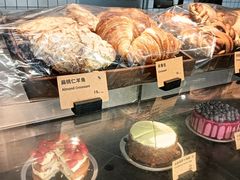 -Wagas沃歌斯(富力广场店)