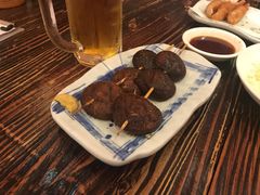 -平成屋·午肴夜酒(四川北路店)