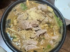 -兄弟砂锅(陆家巷店)