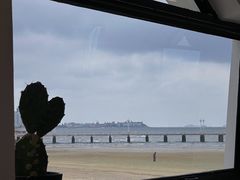 -ChanDu躔度咖啡(灯塔店)