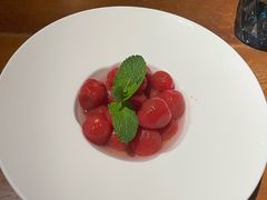 -蝦塘·中国餐馆(城墙南马道巷店)