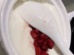 -清晖小苑•顺德地方菜(壹海城店)