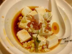 -喜家德虾仁水饺(华强天虹店)