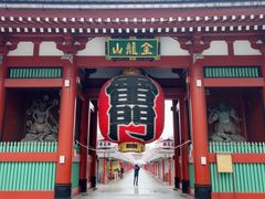 -浅草寺