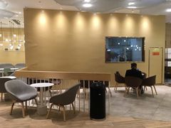 -奈雪的茶(国金中心店)