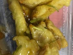 -张记焖窑·十五年专注焖烤(雍和宫店)
