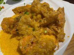 -小堂宴·老厦门码头小炒(厦大店)