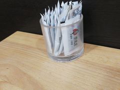 -李先生牛肉面大王(昌平鼓楼店)