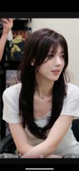 -WM Hair Salon