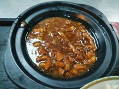 -永和大王(漕宝店)