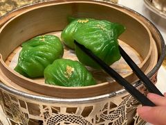 -誉珑轩