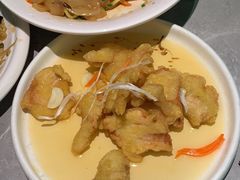 -东北灶(青浦万达茂店)
