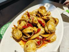 -锦州御烧烤·形象店(人民街店)
