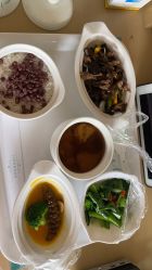 点击看大图 -华美国际月子会所(合生店)